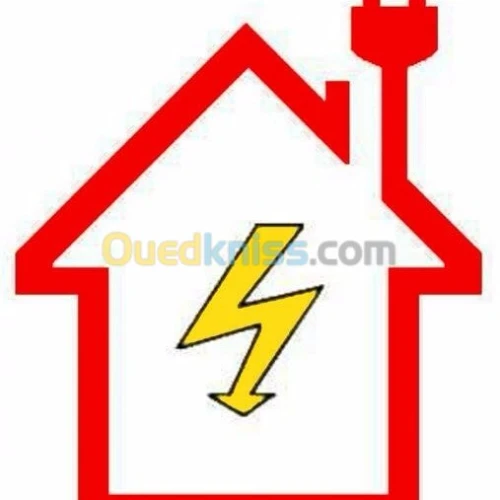 Electricité Batiment 