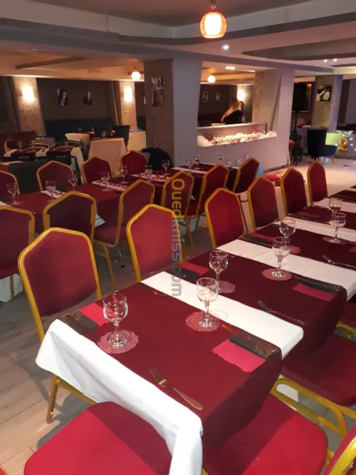 location matériel pour fêtes