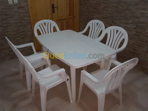 location matériel pour fêtes