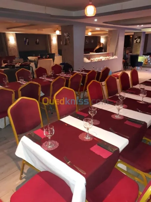 location matériel pour fêtes