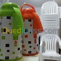 location matériel pour fêtes
