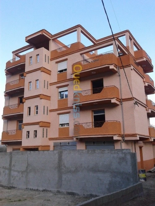 Décoration