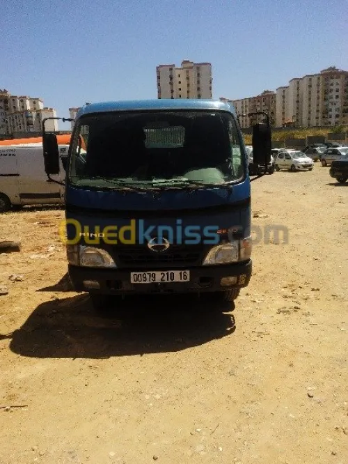 location matériel travaux publique