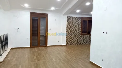 Decoration de peinture et b13