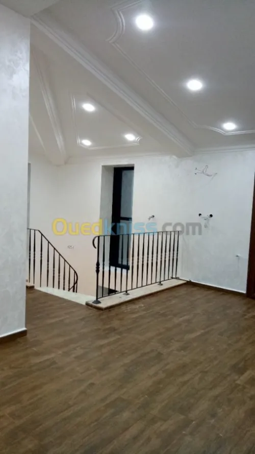 Decoration de peinture et b13