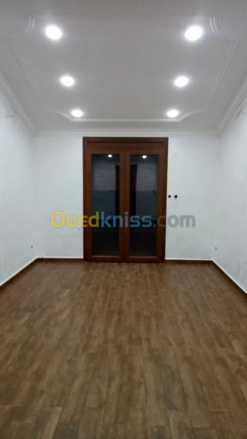 Decoration de peinture et b13