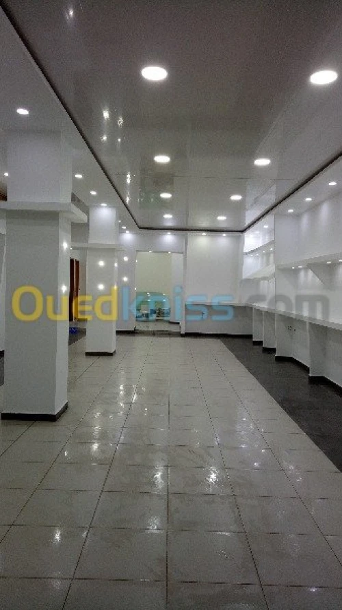 Decoration de peinture et b13