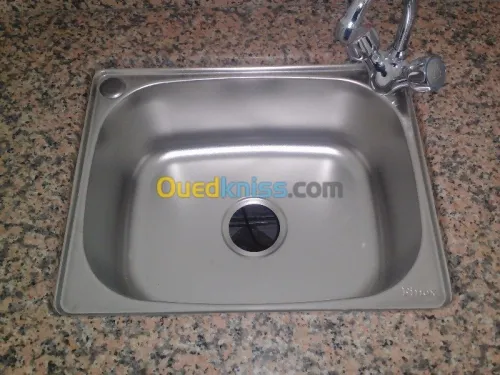 vente marbre - granit  coupe et pose