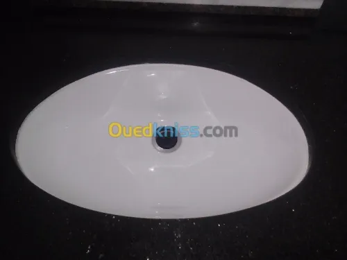 vente marbre - granit  coupe et pose