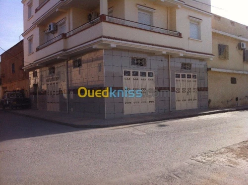 vente marbre - granit  coupe et pose