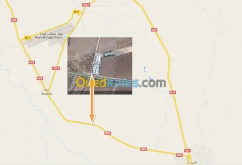 vente marbre - granit  coupe et pose