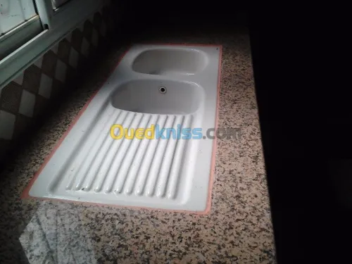 vente marbre - granit  coupe et pose