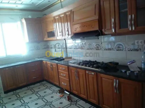 tous traveaux de construction 