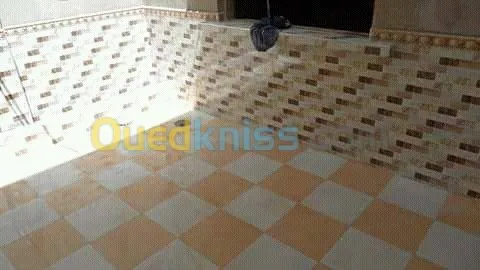 tous traveaux de construction 