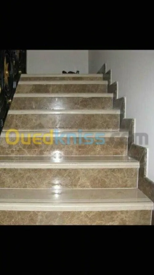 tous traveaux de construction 