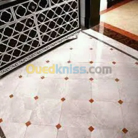 tous traveaux de construction 