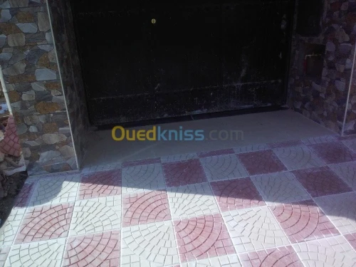 tous traveaux de construction 