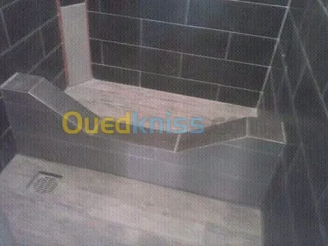 tous traveaux de construction 