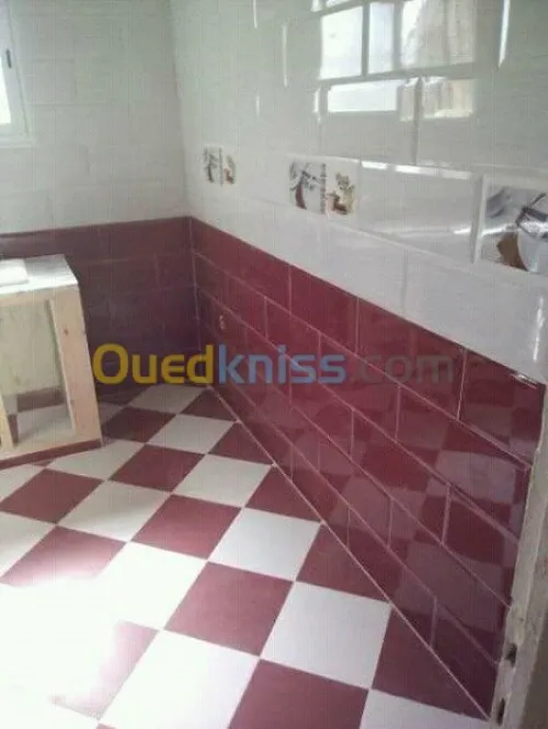 tous traveaux de construction 