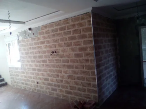 tous traveaux de construction 