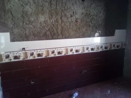 tous traveaux de construction 