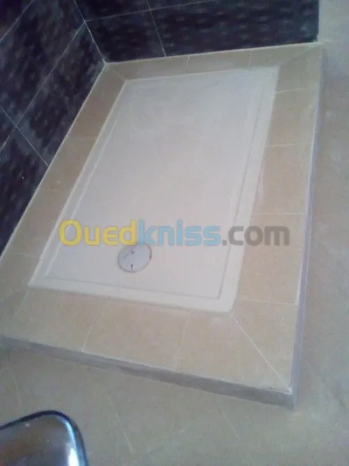 tous traveaux de construction 