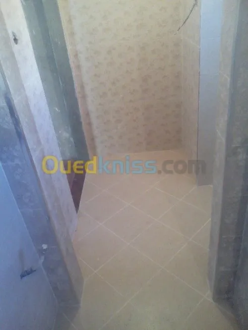 tous traveaux de construction 