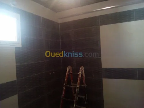 tous traveaux de construction 