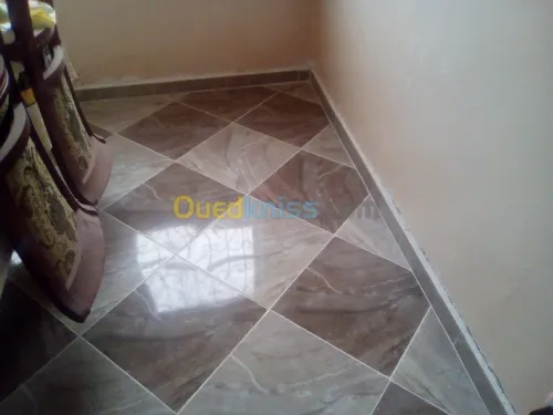 tous traveaux de construction 