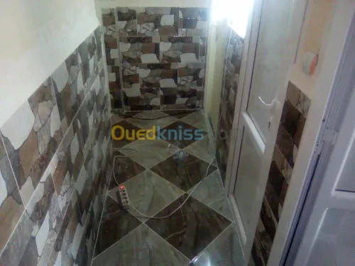 tous traveaux de construction 