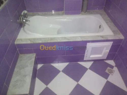 tous traveaux de construction 