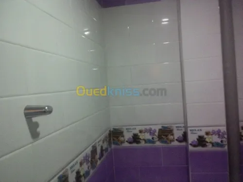 tous traveaux de construction 