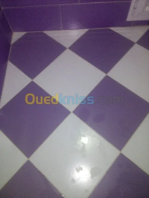 tous traveaux de construction 