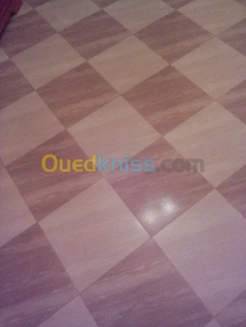 tous traveaux de construction 