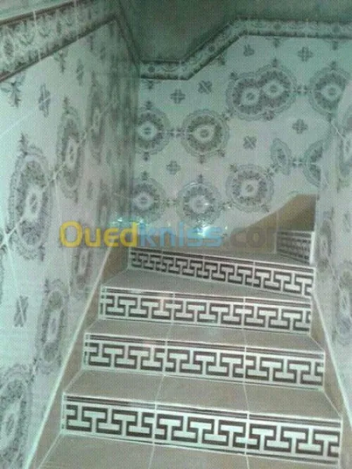 tous traveaux de construction 