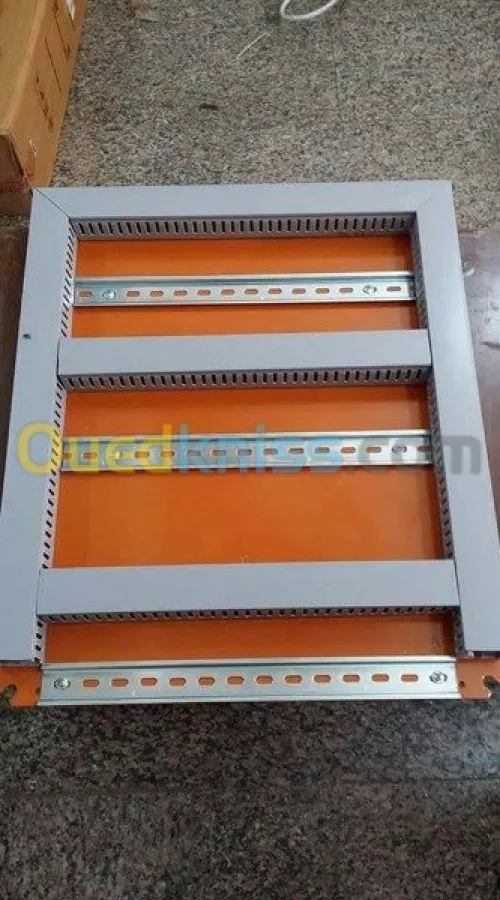 electricité générale 
