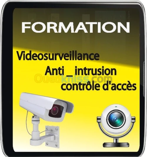 TELESURVEILLANCE