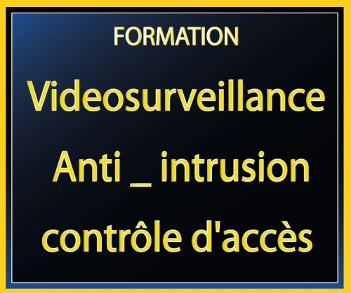 TELESURVEILLANCE