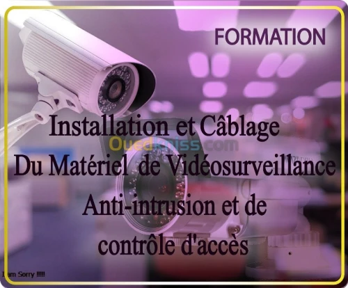 TELESURVEILLANCE