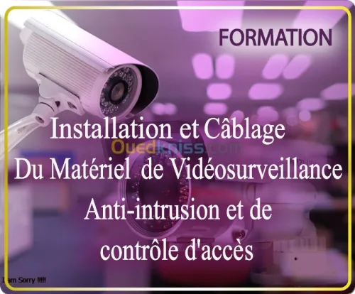 TELESURVEILLANCE