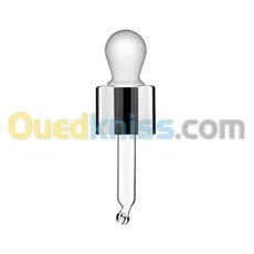 industrie /service -conseil -vente 