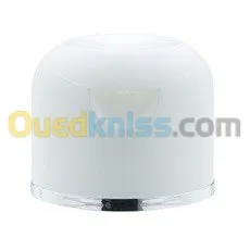 industrie /service -conseil -vente 