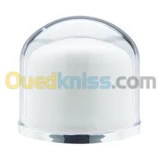 industrie /service -conseil -vente 