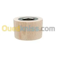 industrie /service -conseil -vente 