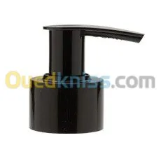 industrie /service -conseil -vente 