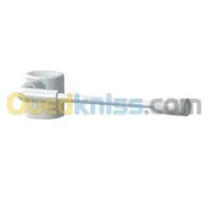 industrie /service -conseil -vente 