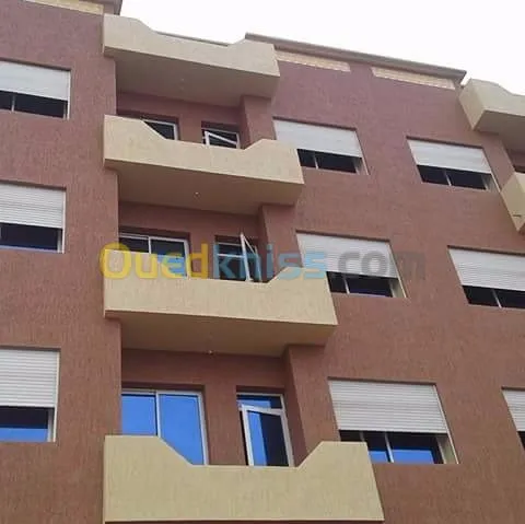 Tt types de pentures maconnerie platre