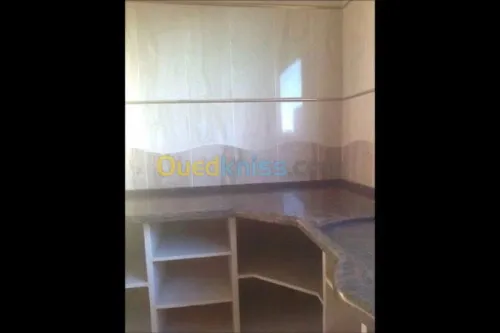 Tt types de pentures maconnerie platre