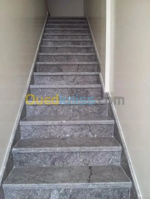 Tt types de pentures maconnerie platre