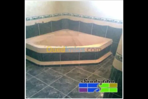 Tt types de pentures maconnerie platre